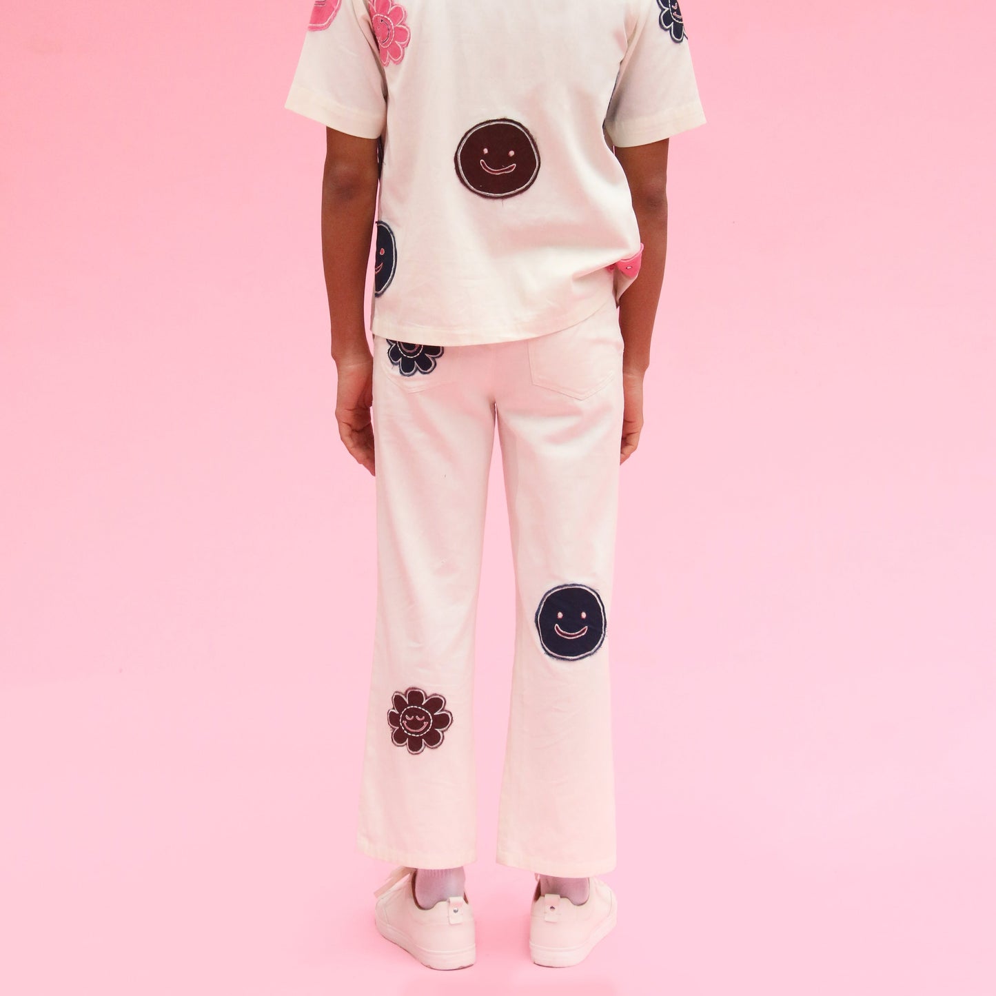 Sunshine Somedays Pants