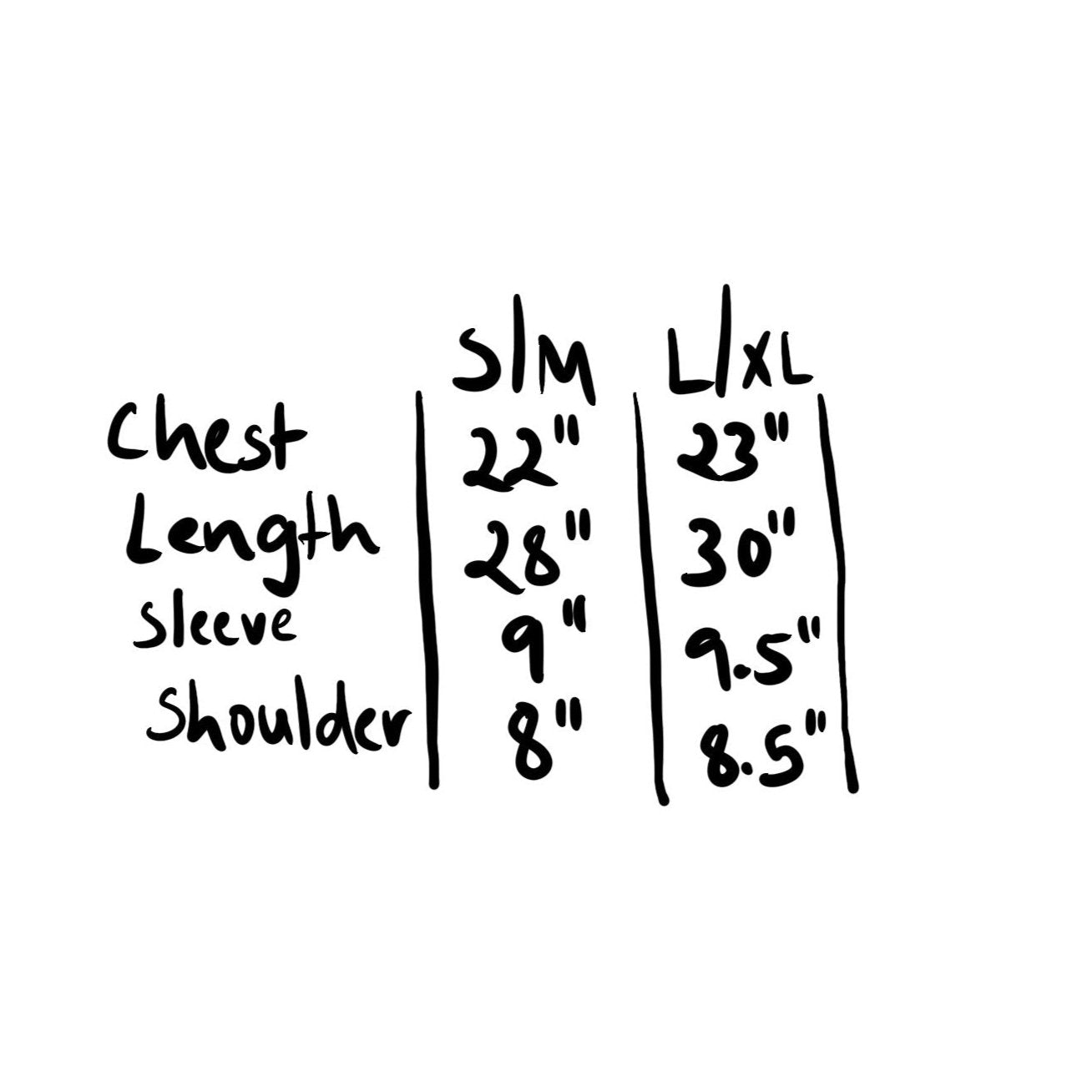 Trust The Process T-Shirt