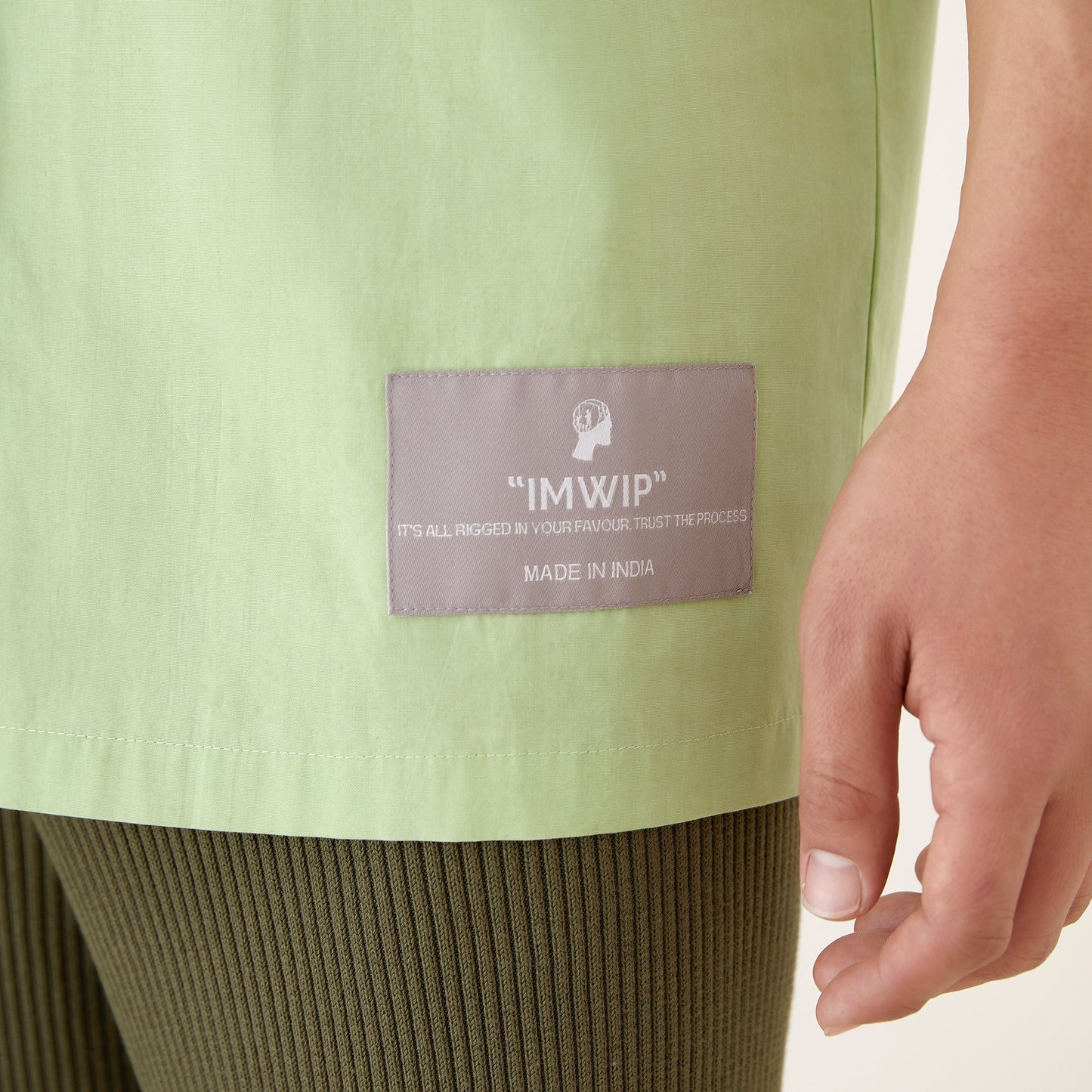 Emotions Shirt