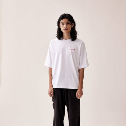 Trust The Process T-Shirt