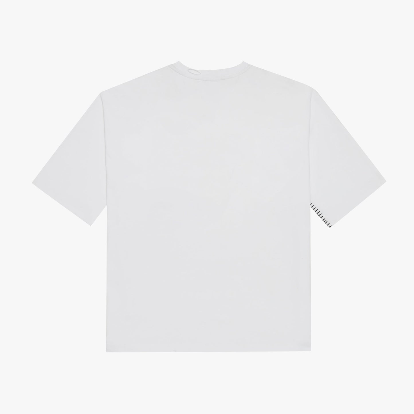 Pre-Internet T-Shirt