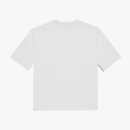 Pre-Internet T-Shirt