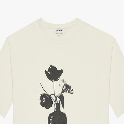 Flower T-Shirt
