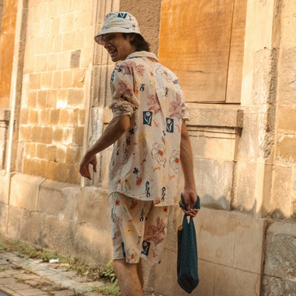 IMWIP Mood Co-ord Set