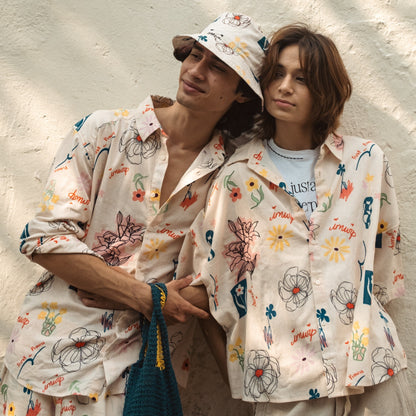 IMWIP Mood Co-ord Set