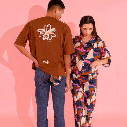 Love in progress Shirt