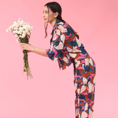 Love in progress Set