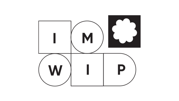 IMWIP