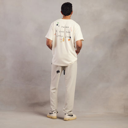 I like this little life T-Shirt