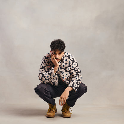 Bloom Shacket Returns