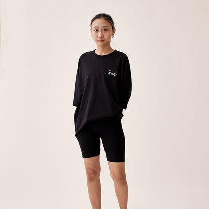 Heart T-shirt