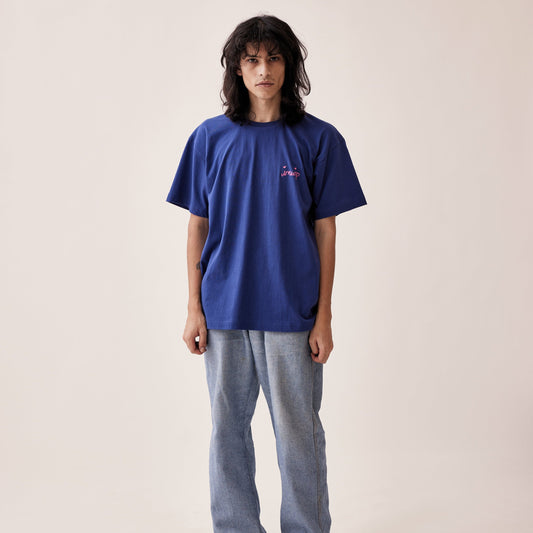 Mood in shuffle T-Shirt