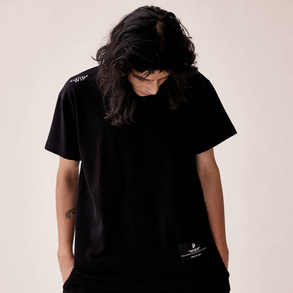 Labeless Set