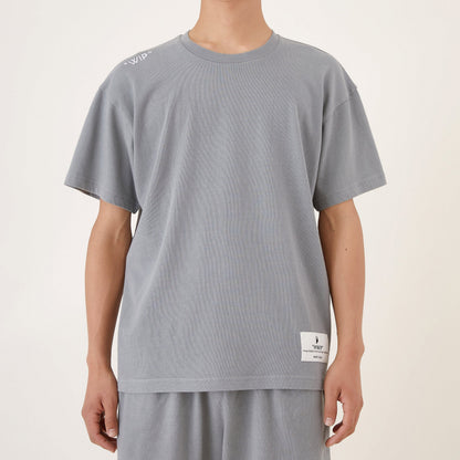 Labeless T-shirt