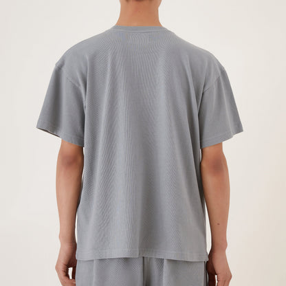 Labeless T-shirt