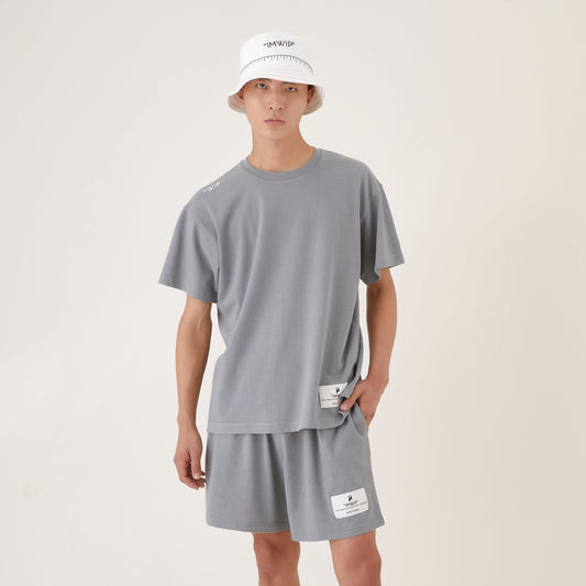 Labeless Set