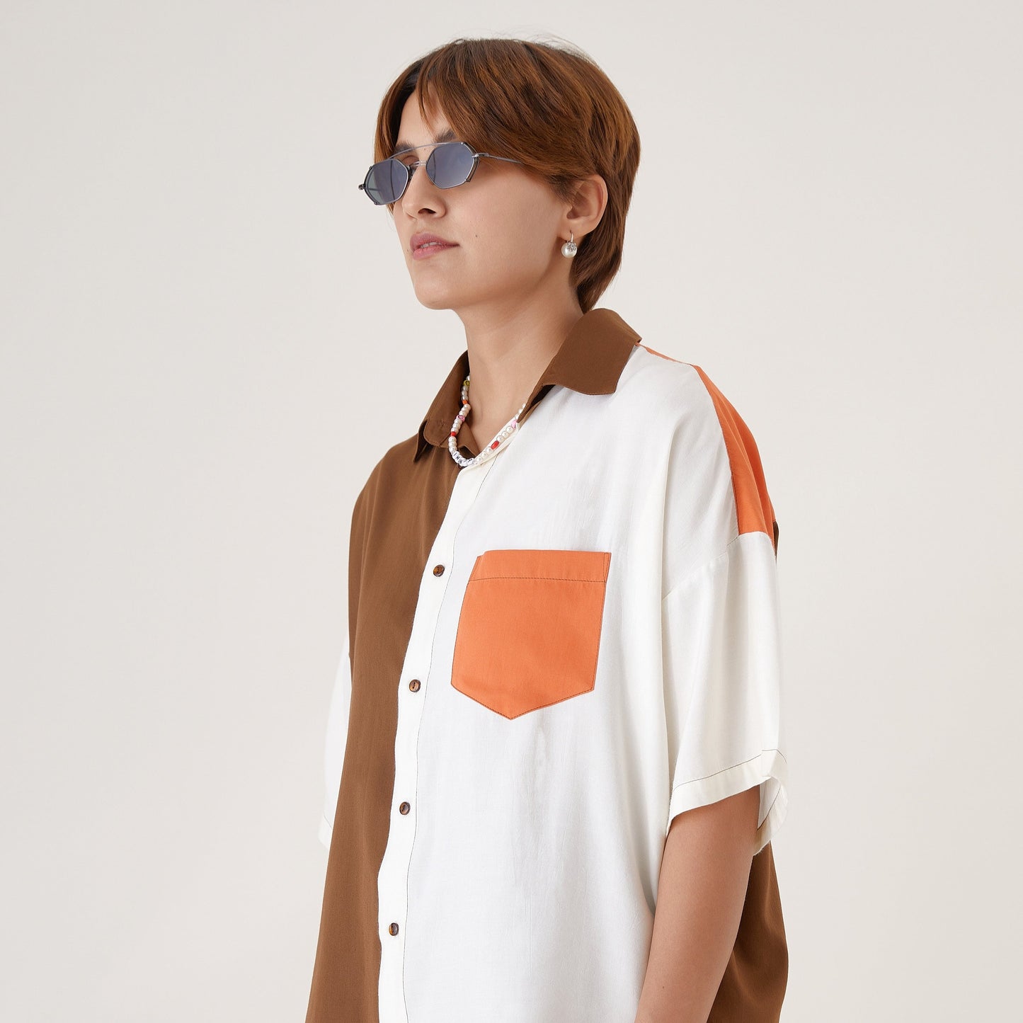 Addition Co-ord Set