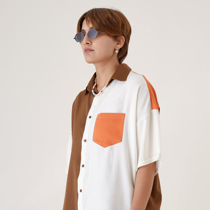 Addition Co-ord Set