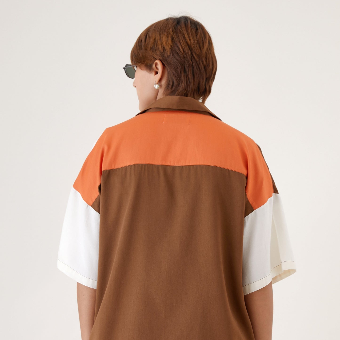 Addition Co-ord Set