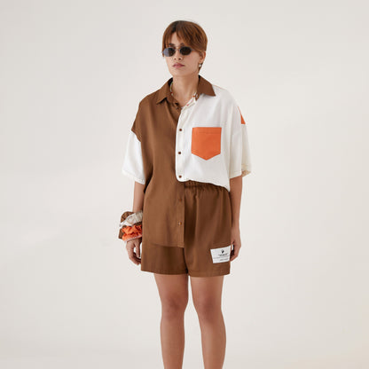 Addition Co-ord Set